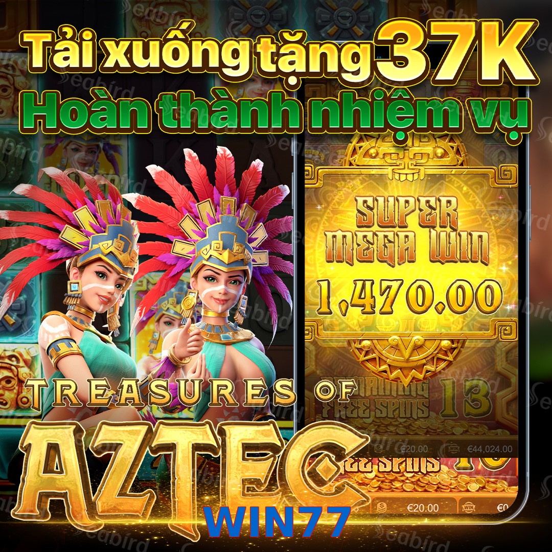 WIN77
