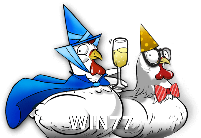 WIN77