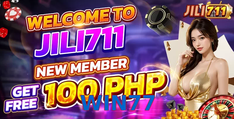 WIN77
