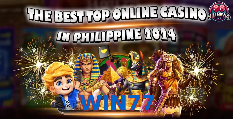 WIN77