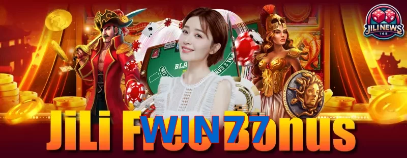 WIN77