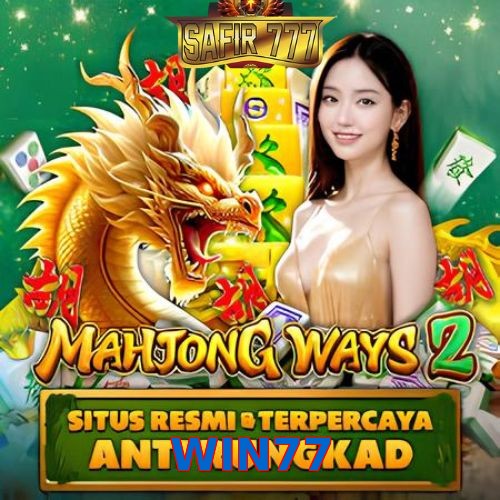 WIN77
