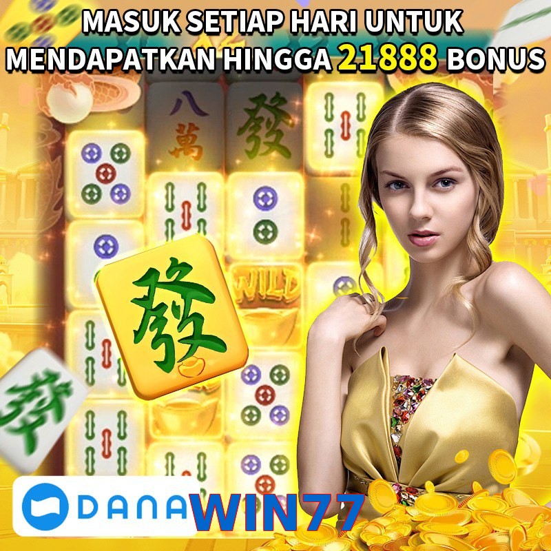 WIN77