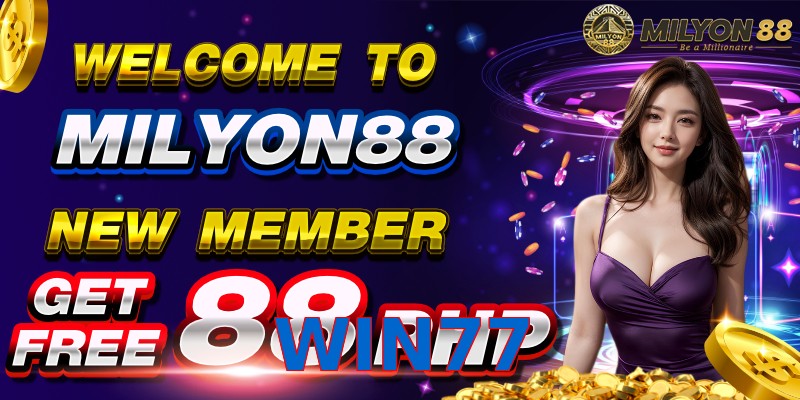 WIN77
