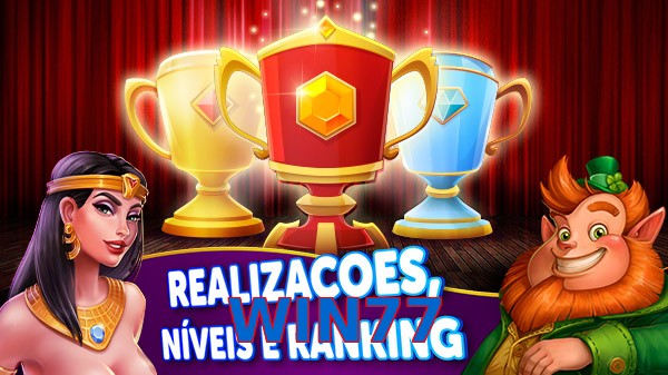 WIN77