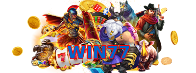 WIN77