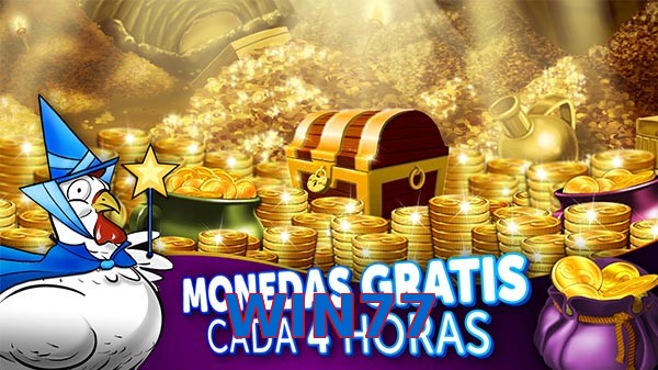 WIN77