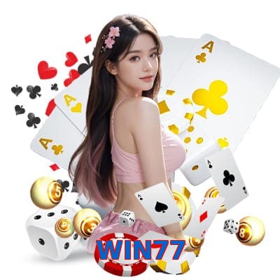 WIN77