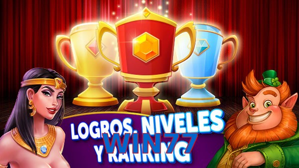 WIN77