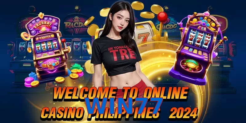 WIN77