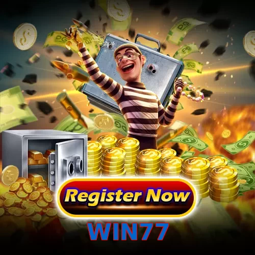 WIN77