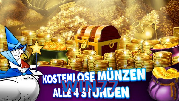 WIN77