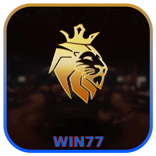 WIN77