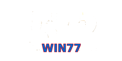 WIN77