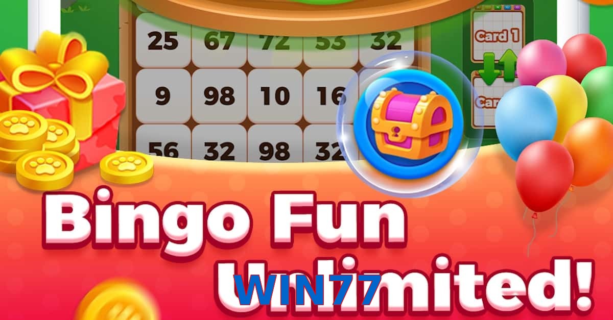 WIN77