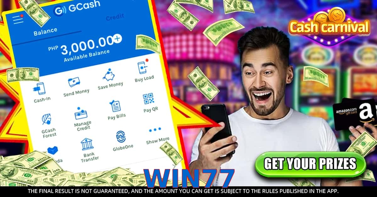 WIN77