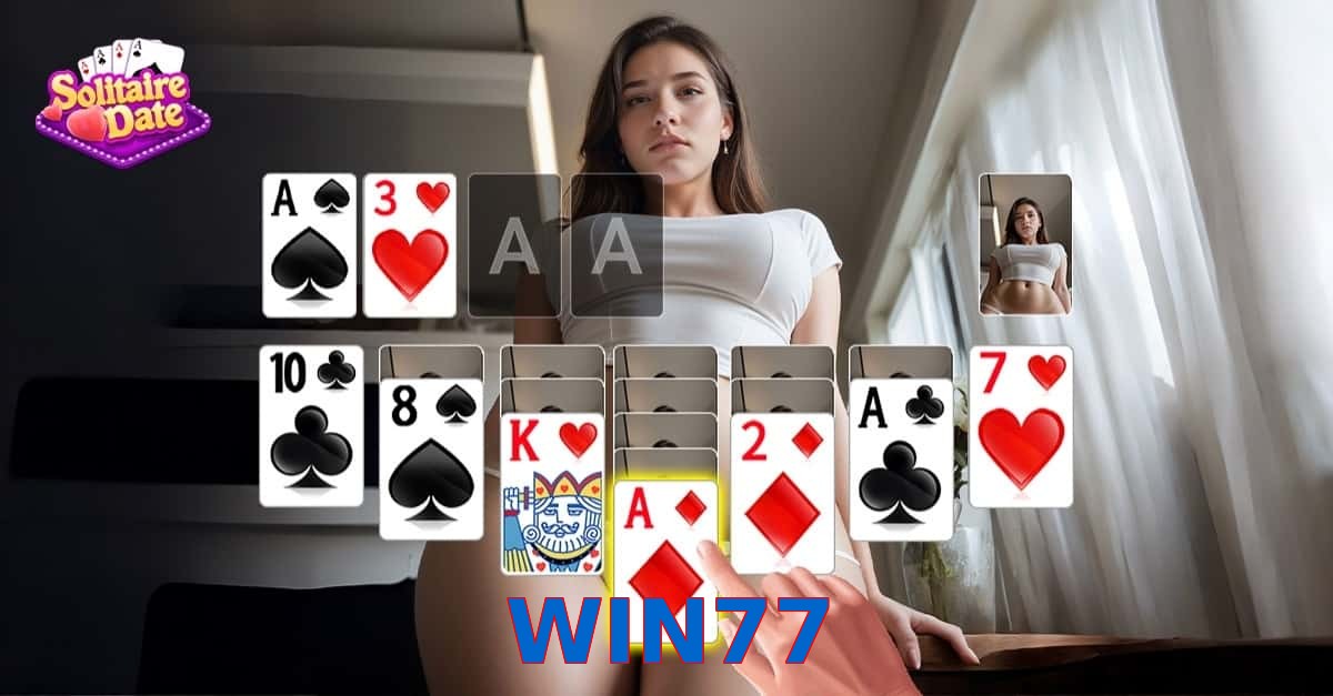 WIN77