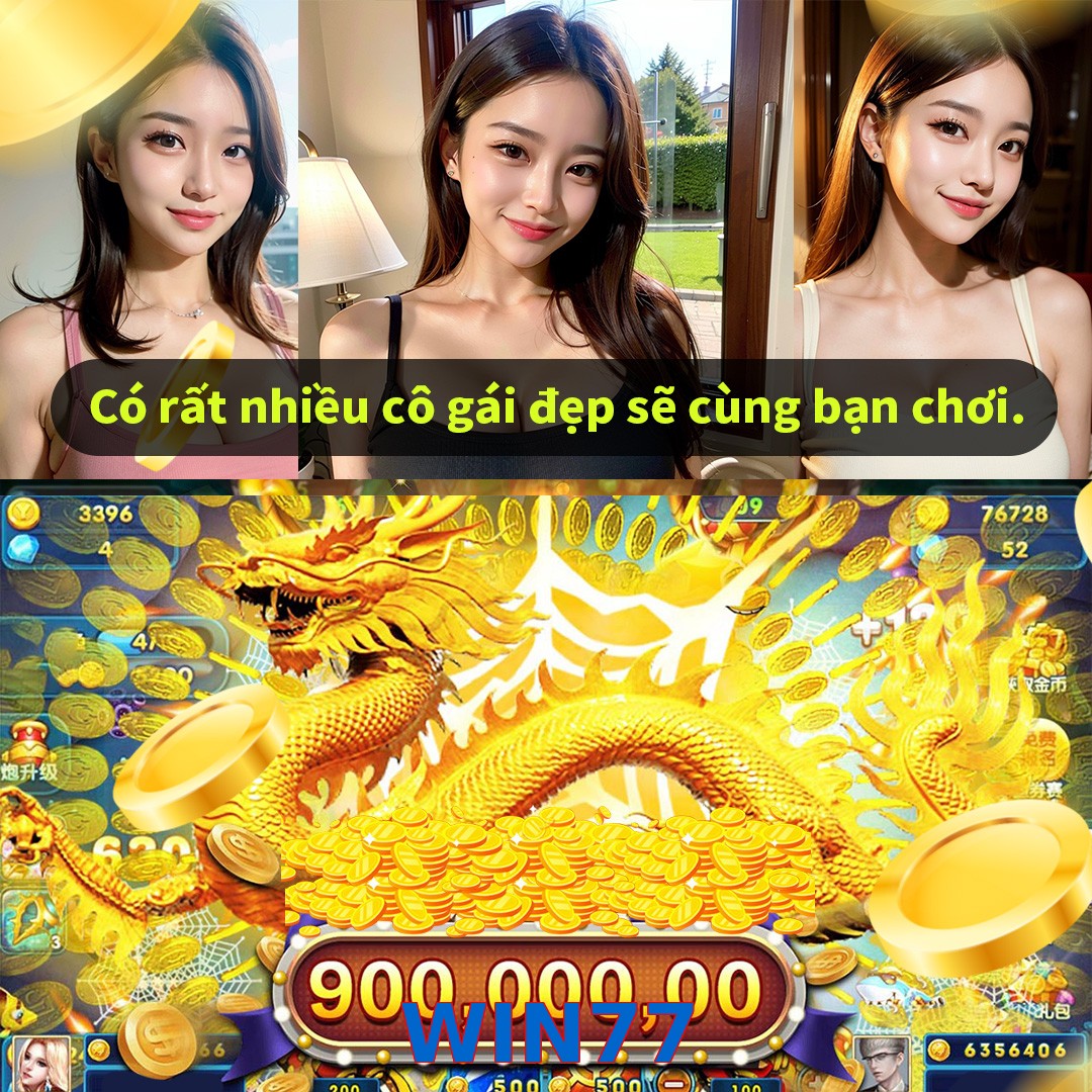 WIN77