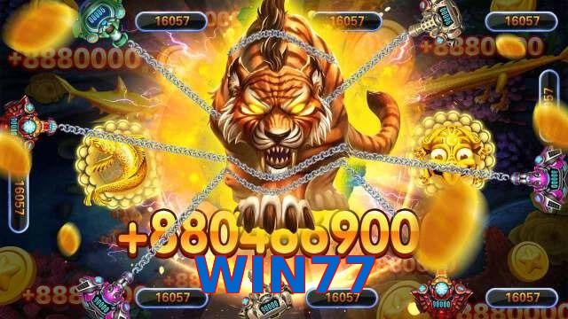 WIN77