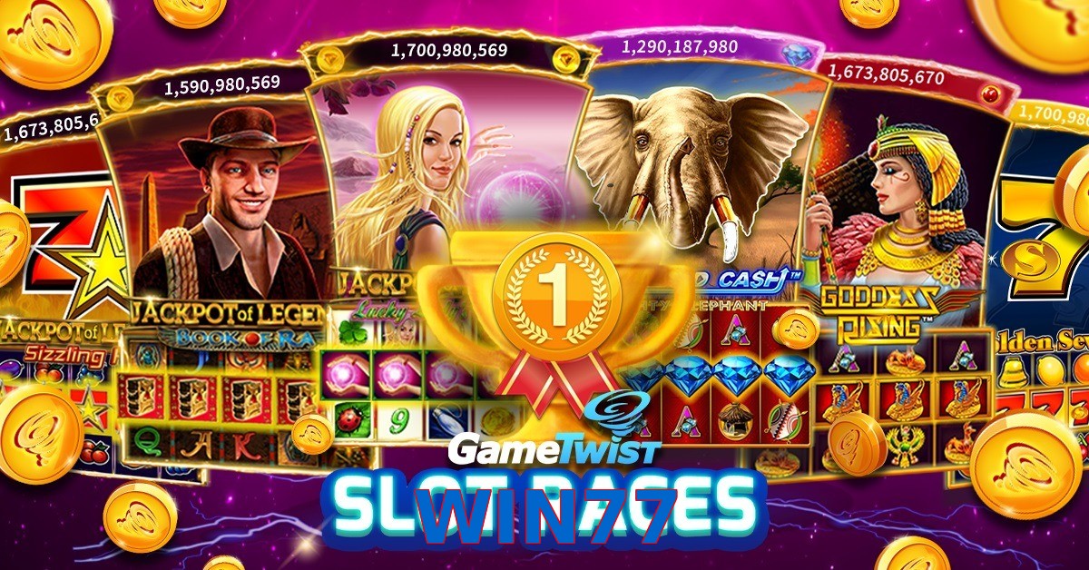 WIN77